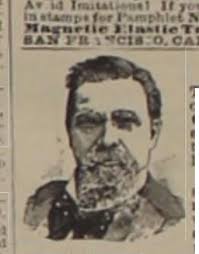 A SPIRITUAL STUDY. of Age