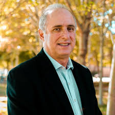 Amazon.com: Don Marsh: books, biography, latest update