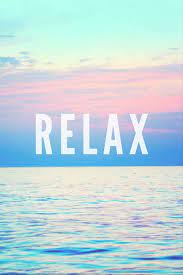 Image Result For Cute Beach Wallpapers Wallpaper Iphone Summer Lock Screen Wallpaper Iphone Iphone Wallpaper