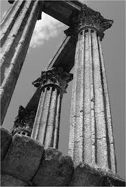 In the vectorworks architect product, columns and pilasters can be architectural in nature, structural in nature, or both. Architecture And Planning In Italy And The Western Provinces Chapter 7 Roman Architecture And Urbanism