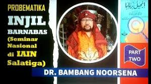 Memberi sukacita kepadamu, di malam kudus ini, sepanjang perayaan natal. 0nxk J0 G9udzm