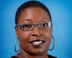 MCU in Review Summer 2019