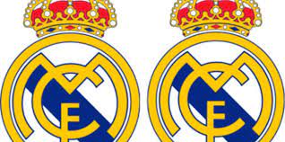 Real madrid 1, villarreal 1. Kath Net