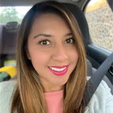 Omar Jorge Castillon Benavides posted