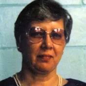 Partyka Family Obituaries