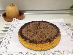 Pin En Recetas Monsieur Cousine