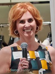 Dallas Symphony Orchestra League Deb Announcement Presentation Returned To  Korshak With Champagne, Roses And Peacock Feathers