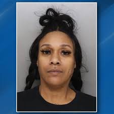 Constance Ware's Instagram, Twitter & Facebook