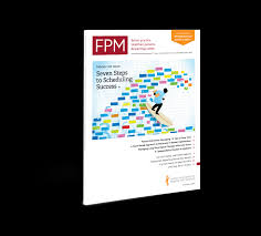 Image result for Family Practice Notebook Updates 2022