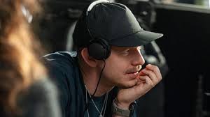 The Sweetshop UK signs director Dorothy Allen-Pickard​