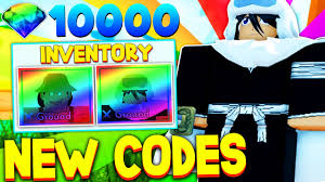 All star tower defense codes: Youtube Video Statistics For All New Secret Free Gems Codes In All Star Tower Defense Codes All Star Tower Defense Codes Roblox Noxinfluencer