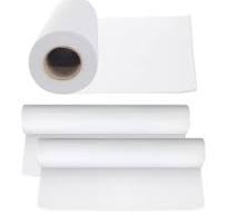 Amazon.com: JJ CARE Disposable Massage Table Sheets - 100 ...