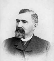 San Diego History San Diego History