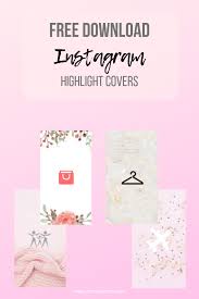 I tried the old trick by changing the url of the image but instagram fixed it so if you try to change the size it will say access denied. Monika Boch Blog