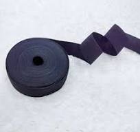Spandex for Diaper - High Quality & Durable Materials
