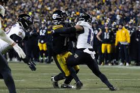 Image result for Gilgiochloa