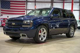 Image result for Polar Blue 2007 GM