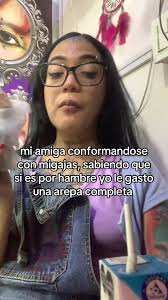 Con alpin##migajera #amiga