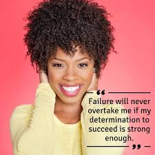 Monique Franklin (@mofranklin27) • Instagram photos and videos