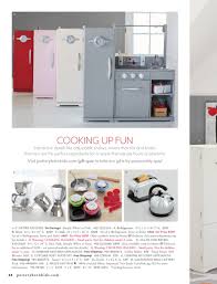 pottery barn kids (pbk) december 2017