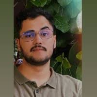 40+ perfis com “Toquero”