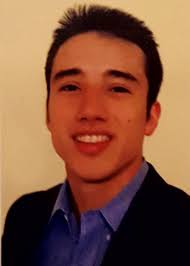 Jonnathan Heitzman Obituary