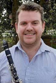 Customer Reviews — The Clarinet Company.