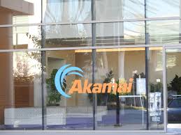 Use this property manager cli to automate akamai property changes and deployments across many environments. Akamai Technologies Mergers And Acquisitions Summary Mergr