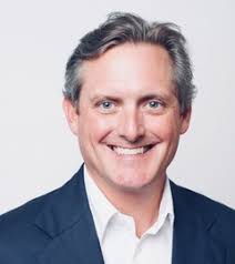 J. Beard Real Estate Company announces first pad site sale at Westgate  Crossing