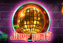 Play Jump High from New Zealand | Read Review