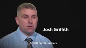 Illinois state legislative Republican primaries, 2018