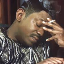 Stream Two6ick0s music