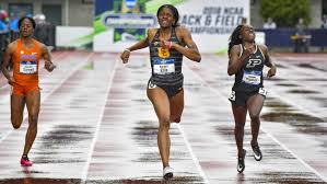 The rfl is made up of staff partner and volunteers, it is very important to remember that there is only one staff partner for 250 volunteers, therefore acs empowers its volunteers and values time, talent and treasure they have been putting to. Usc S Women Win 2018 Ncaa T F Title The Program S Second Team Title Usc Athletics