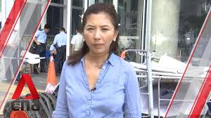 They are deploying in a very visible way, said michael kofman, a senior researcher at cna, a policy research group in arlington, va. Hong Kong Protests The Morning After Demonstrators Storm The Legislative Council Youtube