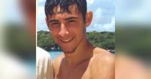 Anthony James Sonnier Obituary