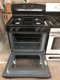 Alibaba.com offers 1,202 ge appliances products. Ge Gas Stove 250 Nice And Clean Free Winton Appliances Facebook