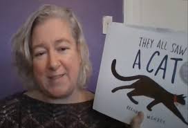 Director's Message Sherman Center Update Featured Article: Building a  Strong Foundation for Lifelong Learning Among Young Chil