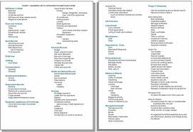 Discover file cabinets on amazon.com at a great price. A34e2e5c16d562ce6207c71edb85c59d Jpg 736 505 Office Filing System Filing System Organizing Paperwork