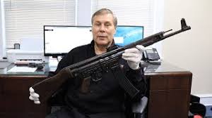 18th century boateng saber ($ 7.7 million). Model 1913 Cavalry Saber Wikivisually