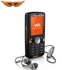 Voici la marche à suivre pour saisir le code qui vous permettra de désimlocker votre sony ericsson t280i. W810 Original Sony Ericsson W810i Gsm 2mp Camera 900 Mah Fm Radio Bluetooth Unlocked Refurbished Bar Cellphone Buy At The Price Of 27 69 In Aliexpress Com Imall Com