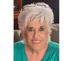 Jo Kistler Obituary (1940