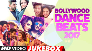 The Top 100 Best Bollywood Songs Of All Time Spinditty