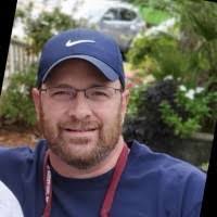 Tony Akers's Instagram, Twitter & Facebook