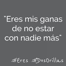 Palabras De Amor Infinito Para Mi Marido Palabras De Amor Frases Bonitas Frases