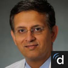 Best Circulation problems Doctors in Neodesha, KS