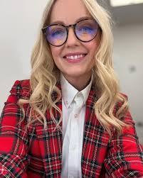 Hope your 2025 is absolutely ruddy STUN so far. Kicking my working year off 