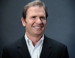 Bollotta Entertainment • Meetings