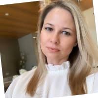 100+ "Jan Ma" profiles