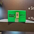 UltraVolt SAFE PLUS 4.0 sq. mm House Wire FR-LSH LF product image