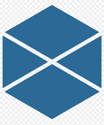 Bungie.net is the internet home for bungie, the developer of destiny, halo, myth, oni, and marathon, and the only place. Destiny Titan Logo Png Webpack Logo Transparent Png 1279x1380 4719910 Pngfind